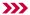 _`^֓yr[X}CLEDz̔̔TCg